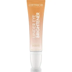 Catrice silmänalusten kirkastaja Under Eye Brightener Liquid