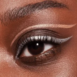 Catrice silmänrajauskynä 20H Ultra Precision Gel Eye Pencil