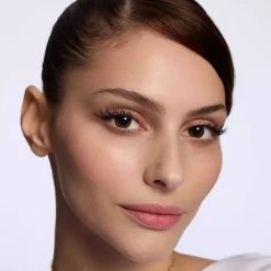 Catrice tekoripset Faked 3/4 Pre-Cut Lashes