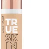 Catrice True Skin High Cover Concealer 032