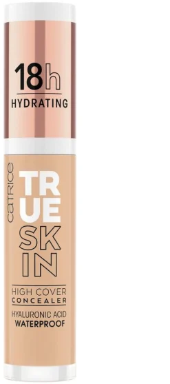 Catrice True Skin High Cover Concealer 032