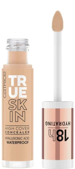 Catrice True Skin High Cover Concealer 032