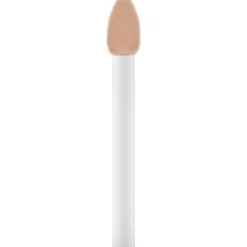 Catrice True Skin High Cover Concealer 020