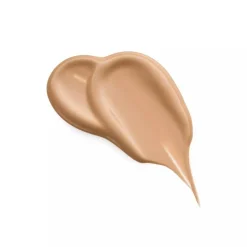 Catrice True Skin High Cover Concealer 020