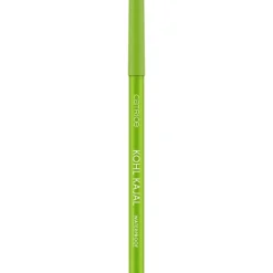 Catrice vedenkestävä kajaalikynä Kohl 130