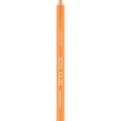 Catrice vedenkestävä kajaalikynä Kohl 110