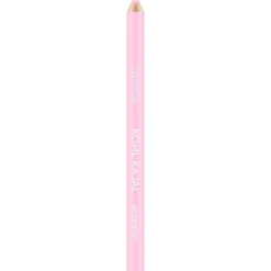 Catrice vedenkestävä kajaalikynä Kohl 170