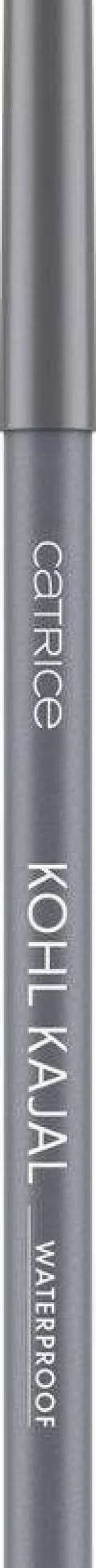 Catrice vedenkestävä kajali Kohl Kajal WP 030