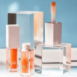 Catrice Wild Soul Look Set