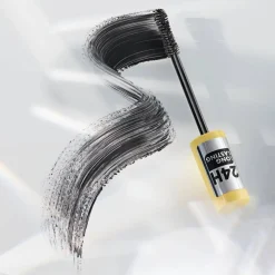 Catrice Wild Soul Look Set