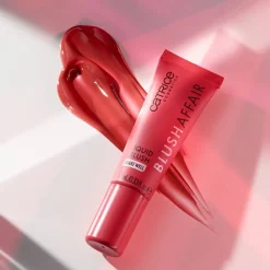 Catrice Wild Soul Look Set