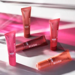 Catrice Wild Soul Look Set