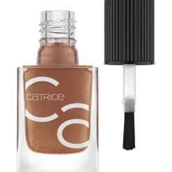 Catrice Wild Soul Look Set