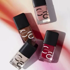 Catrice Wild Soul Look Set