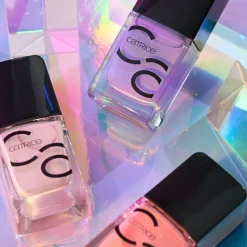 Catrice Wild Soul Look Set