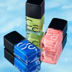 Catrice Wild Soul Look Set