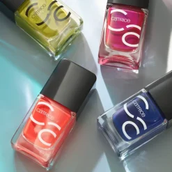 Catrice Wild Soul Look Set