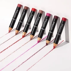 Catrice Wild Soul Look Set