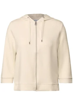 Cecil huppari 323699