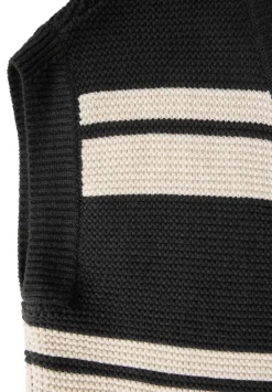 Cecil neuleliivi 253908