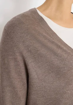 Cecil neuletakki 254060