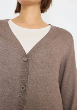 Cecil neuletakki 254060