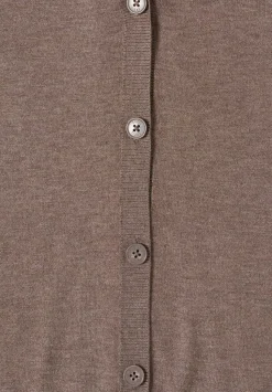 Cecil neuletakki 254060