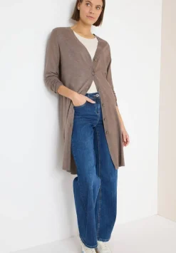 Cecil neuletakki 254060