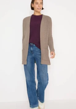 Cecil neuletakki 254025