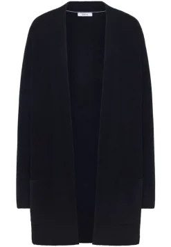 Cecil neuletakki 254025