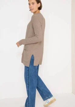 Cecil neuletakki 254025