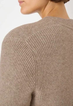 Cecil neuletakki 254025