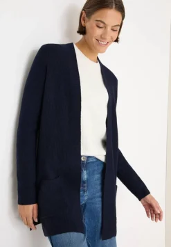 Cecil neuletakki 254025