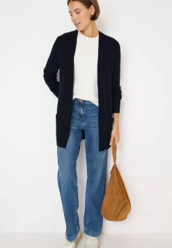 Cecil neuletakki 254025