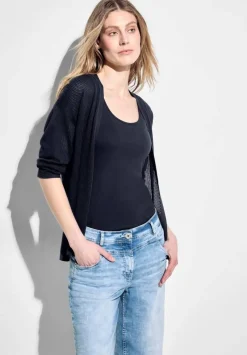 Cecil neuletakki 253776