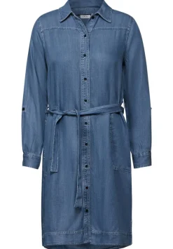 Cecil paitamekko144313