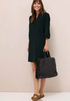 Cecil paitamekko 144647