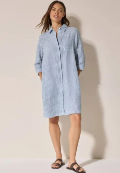 Cecil pellavamekko 144328