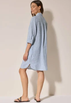 Cecil pellavamekko 144328