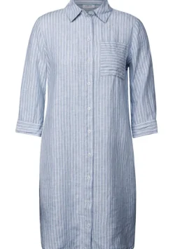 Cecil pellavamekko 144328