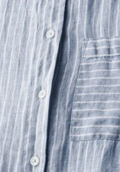 Cecil pellavamekko 144328