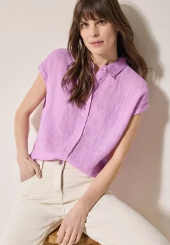 Cecil pellavapusero 345365