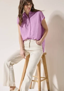 Cecil pellavapusero 345365