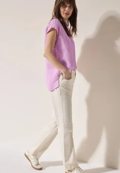 Cecil pellavapusero 345365