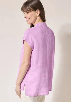 Cecil pellavapusero 345365