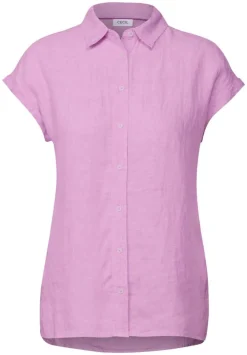 Cecil pellavapusero 345365