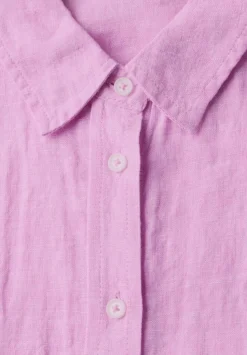 Cecil pellavapusero 345365