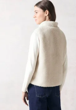 Cecil teddyliivi 220252