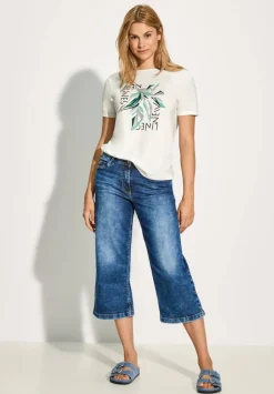 Cecil t-paita 321768