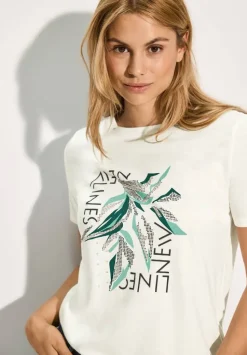 Cecil t-paita 321768